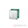 PLS83-EP REL.2.0 Image