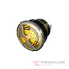 TUHB-V88Y-930-Q(S) Image
