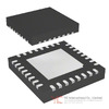 STM32L431KCU6TR Image