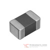 AVRF060X8R2LT272 Image