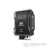 A/DLP-001-W-B-D-B-3-B-0P-S Image