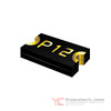 MF-NSML300/6-2 Image