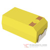 T541X686M0DT8610 Image