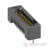 TFM-110-01-L-D-WT-P Image