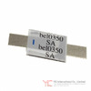 0ZSA0350FF1E Image
