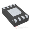 MCP1624-I/MC Image