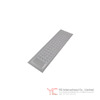 CS17350_STRADELLA-IP-64-T2-PC Image