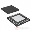 ISL68134IRAZ-TR5845 Image