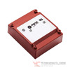 IF-14-30 Image