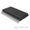 MT28F400B3SG-8 T Image