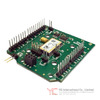GYPRO2300LD-EVB2 Image