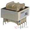 FS20-120 Image