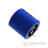 MAL205657332E3 Image