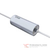 T550B107M050AT4250 Image