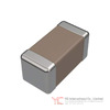 VJ0201Y151KXJCW1BC Image