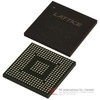 LCMXO2-7000HE-4BG332C Image