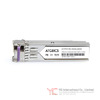 SFP-10A-C Image