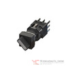 M6S-B32S2-24EW Image