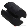 ELM 4-135 Image