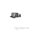 WW-0VDR-8 Image
