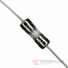 BK/C515S-600-R Image