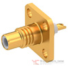 R112403000 Image