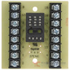 27E461 Image
