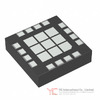 SKY66399-11 Image