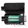 3125 Image