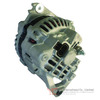 FGC-18B-LP YEAR 1981 ALTERNATOR Image
