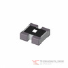RPS102PJ330CS Image