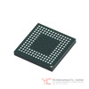 LCMXO2280E-3M132I Image
