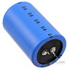 MAL215753821E3 Image