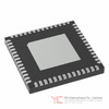 MMPF0100NPANES Image