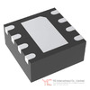 SKY13347-360LF Image