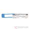 JNP-QSFP-4X10GE-IR-C Image