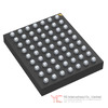 LTC2975IY#PBF Image