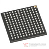 LFE2-12SE-5TN144C Image