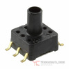 ADP5241 Image