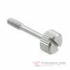 0101-SS-20 Image
