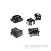 PL8100 Image