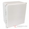 PJU16148 Image