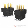 BKT-139-04-LM-V Image