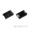 EEF-HX1D470R Image