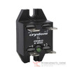 EL240A20R-12 Image