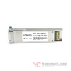 NTTP84BA-C Image