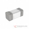 TR2/6125FF8-R Image