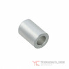 1126-6-AL-7 Image