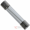 BK/AGC-3/10-R Image