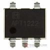 APT1212A Image